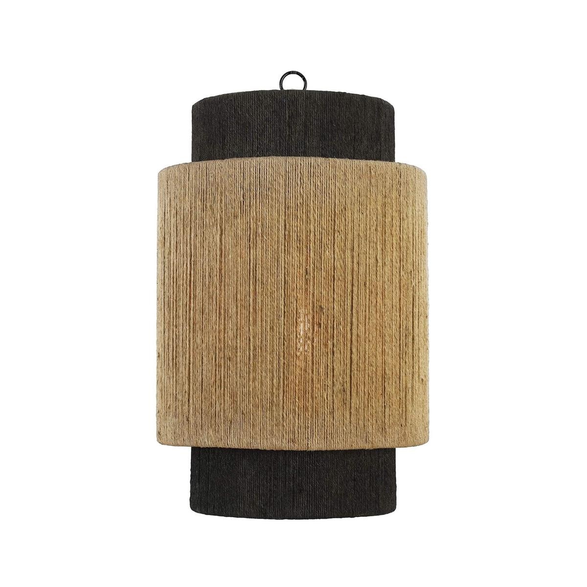 Bramble Furniture Verdant Pendant 29064