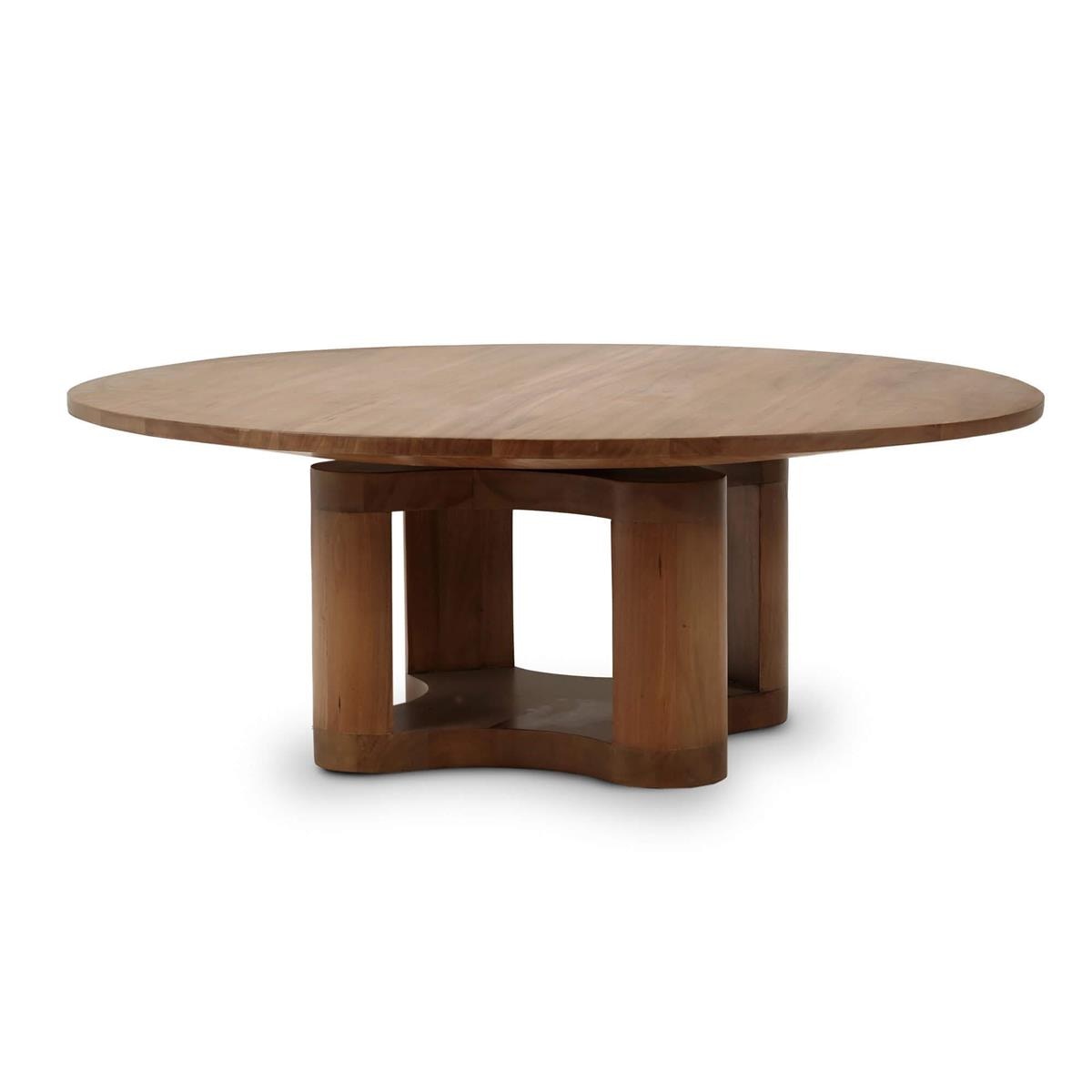 Bramble Furniture Victoria Coffee Table 28760
