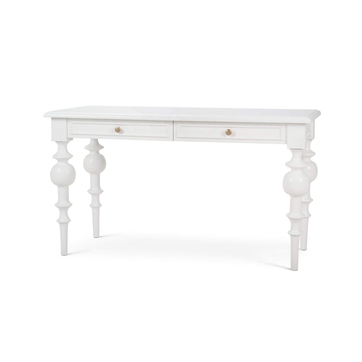 Bramble Furniture Vivienne Desk 28779