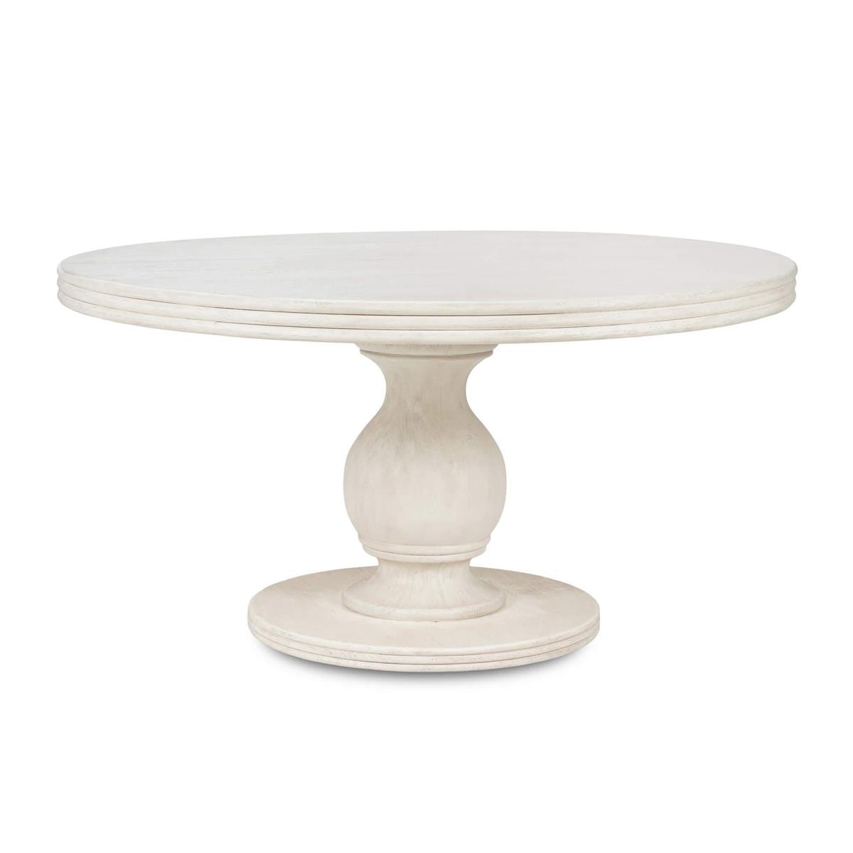 Bramble Furniture Vivienne Dining Table 28761