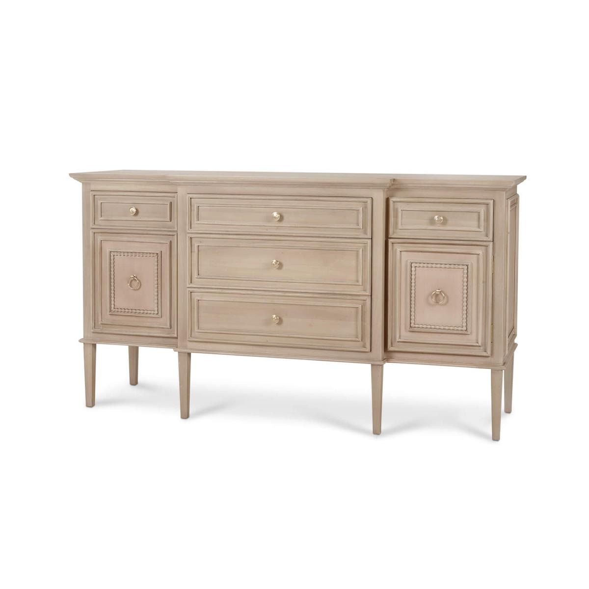 Bramble Furniture Vivienne Sideboard 28777