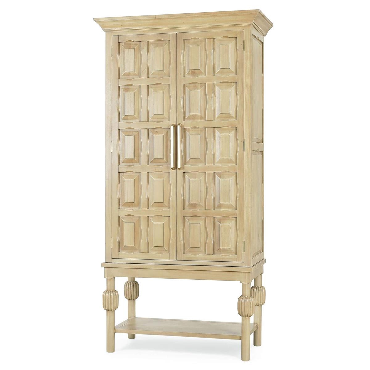 Bramble Furniture Windsor Cabinet 29103
