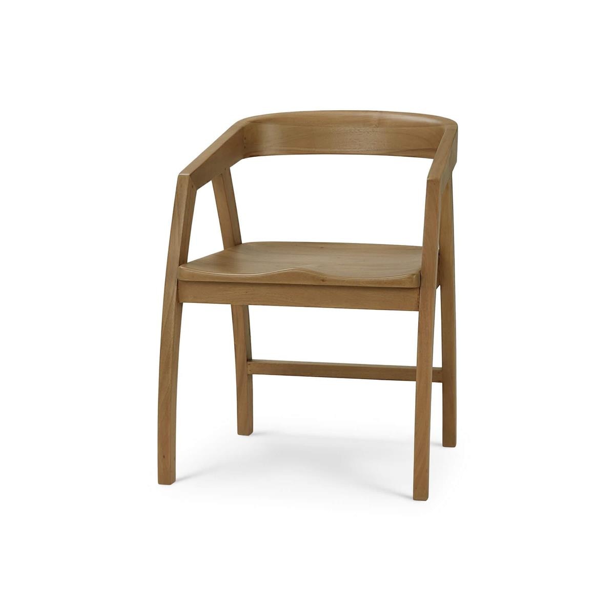 Bramble Furniture Wright Chair 27490
