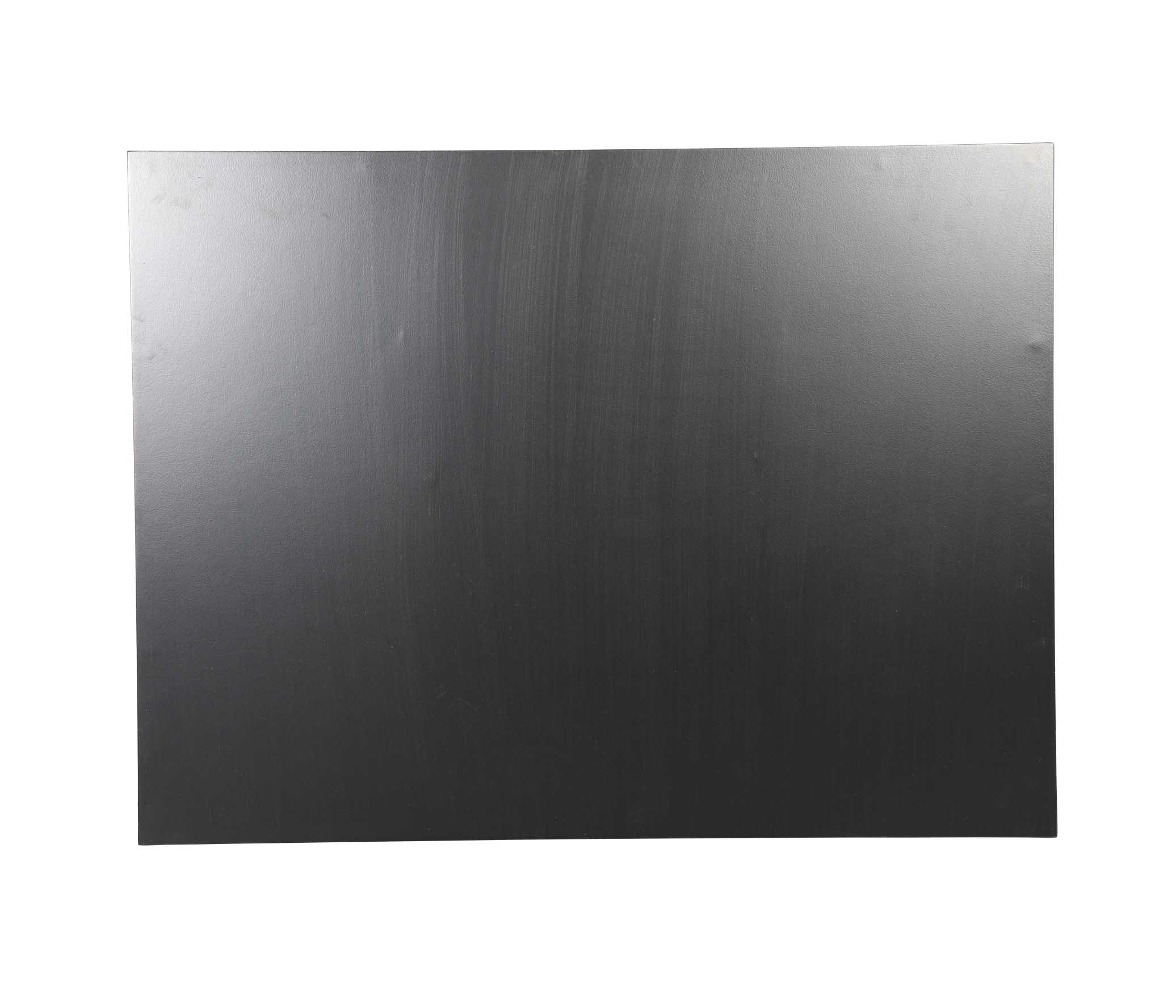 CabanaCoast Furniture Harbor 32 x 24 Table Top 20202T