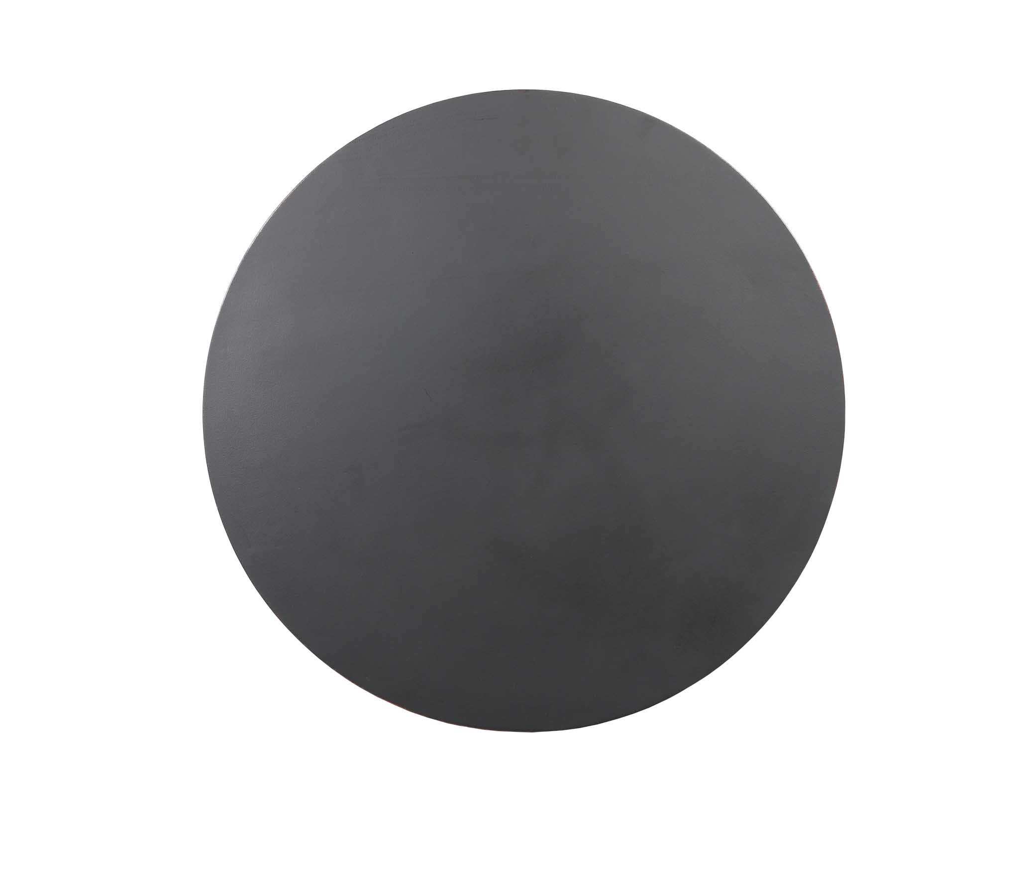 CabanaCoast Furniture Harbor 36 Round Table Top 20206T