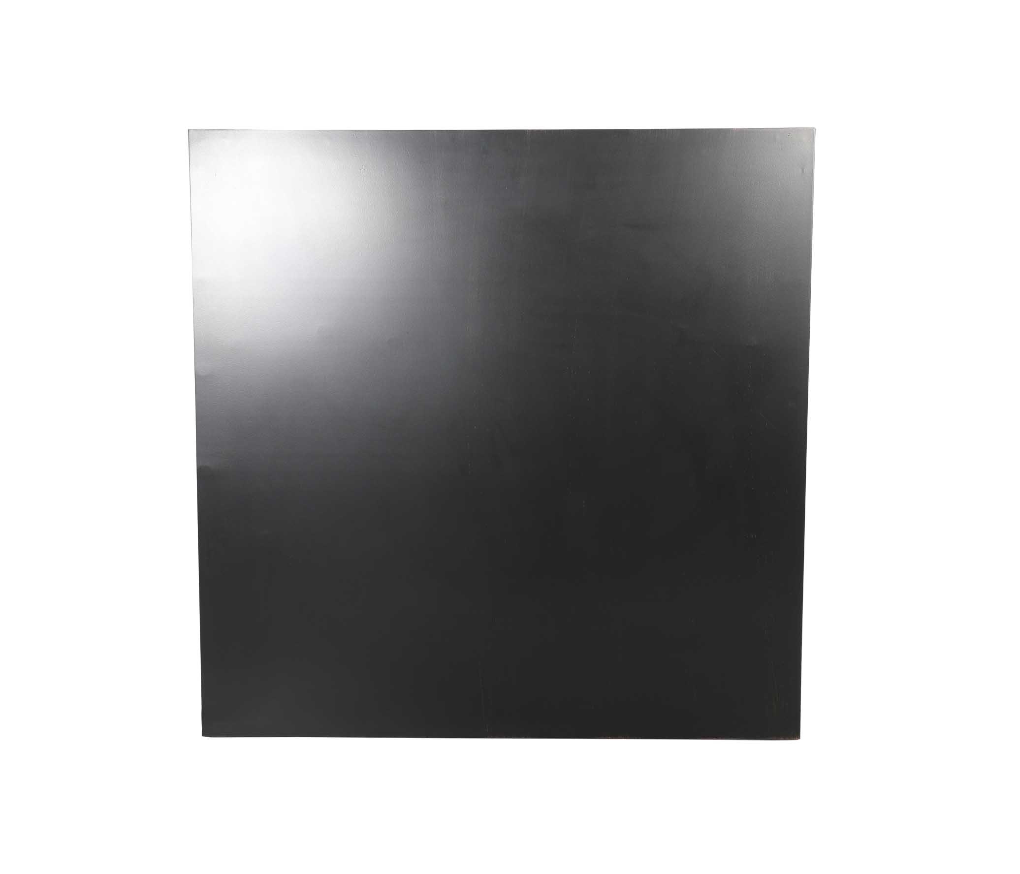 CabanaCoast Furniture Harbor 36 Square Table Top 20203T