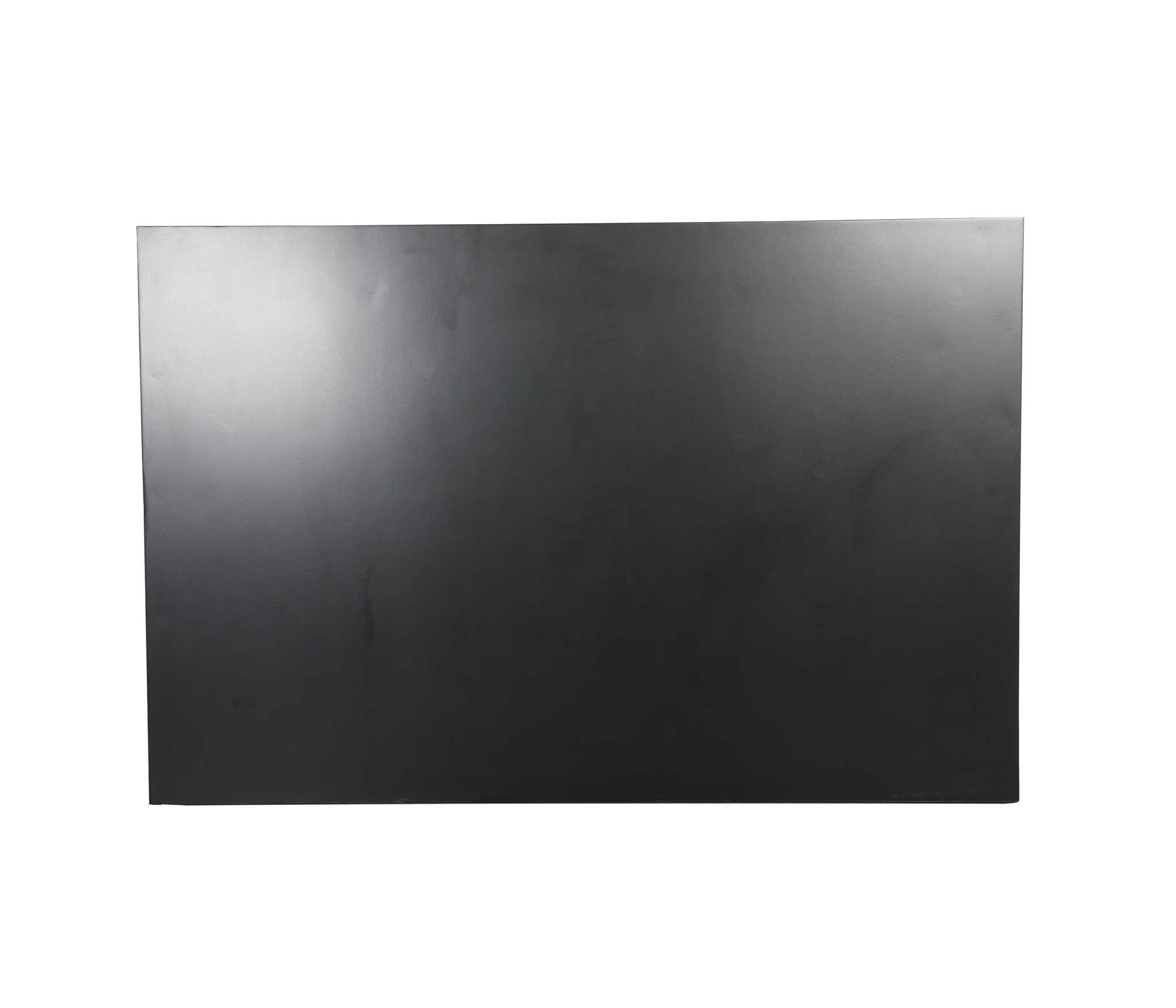 CabanaCoast Furniture Harbor 48 x 32 Table Top 20201T