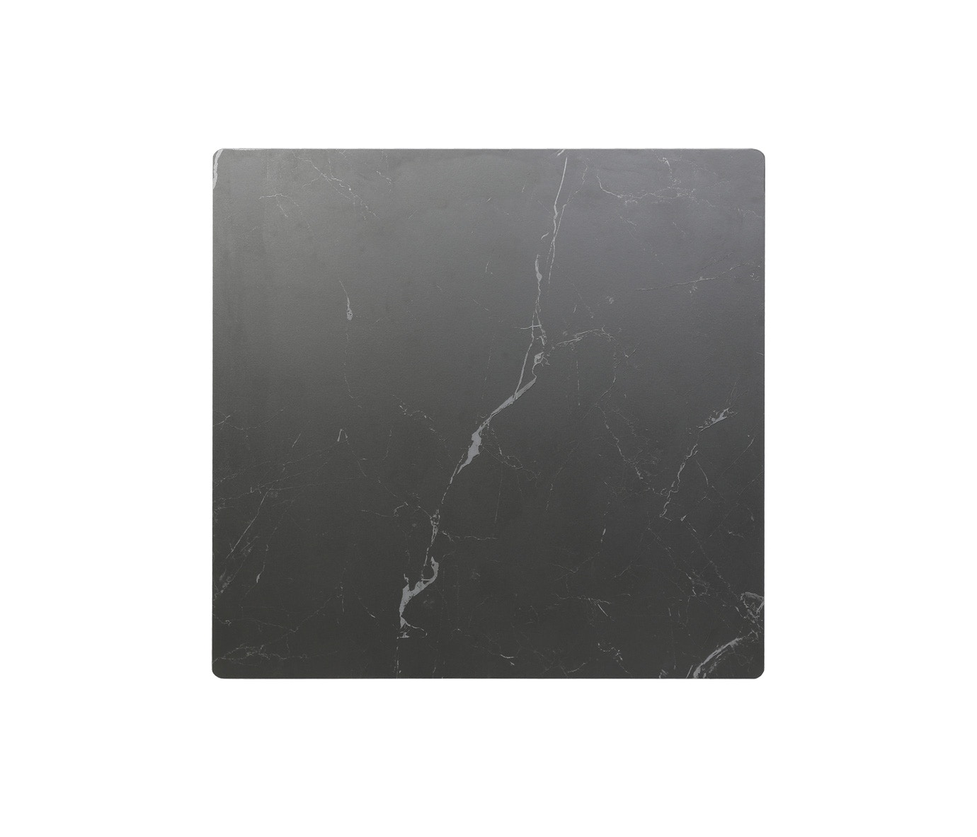 CabanaCoast Furniture Origin 36 Square Stone Table Top 8515-36ST-RB