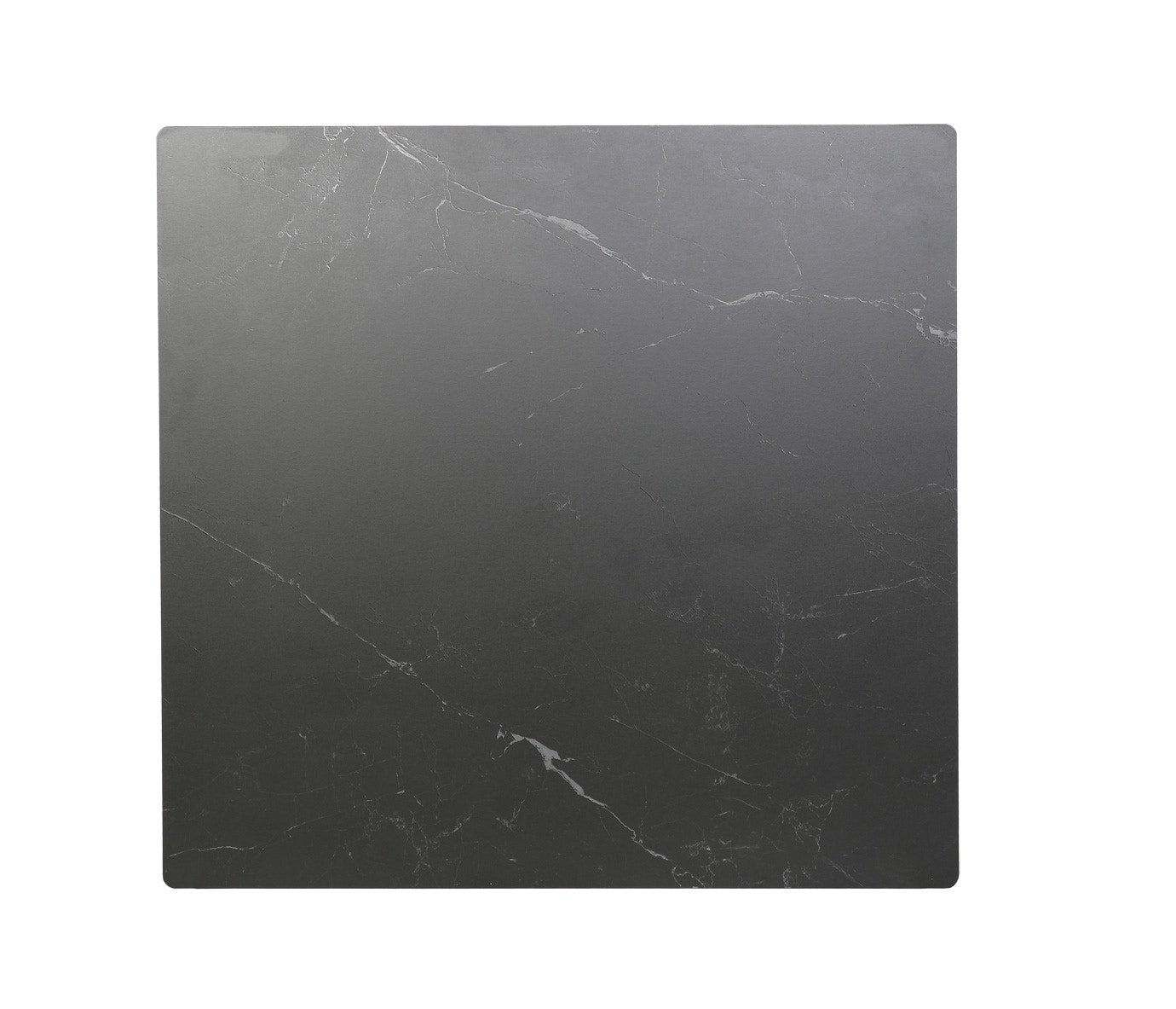 CabanaCoast Furniture Origin 42 Square Stone Table Top 8515-42ST-RB