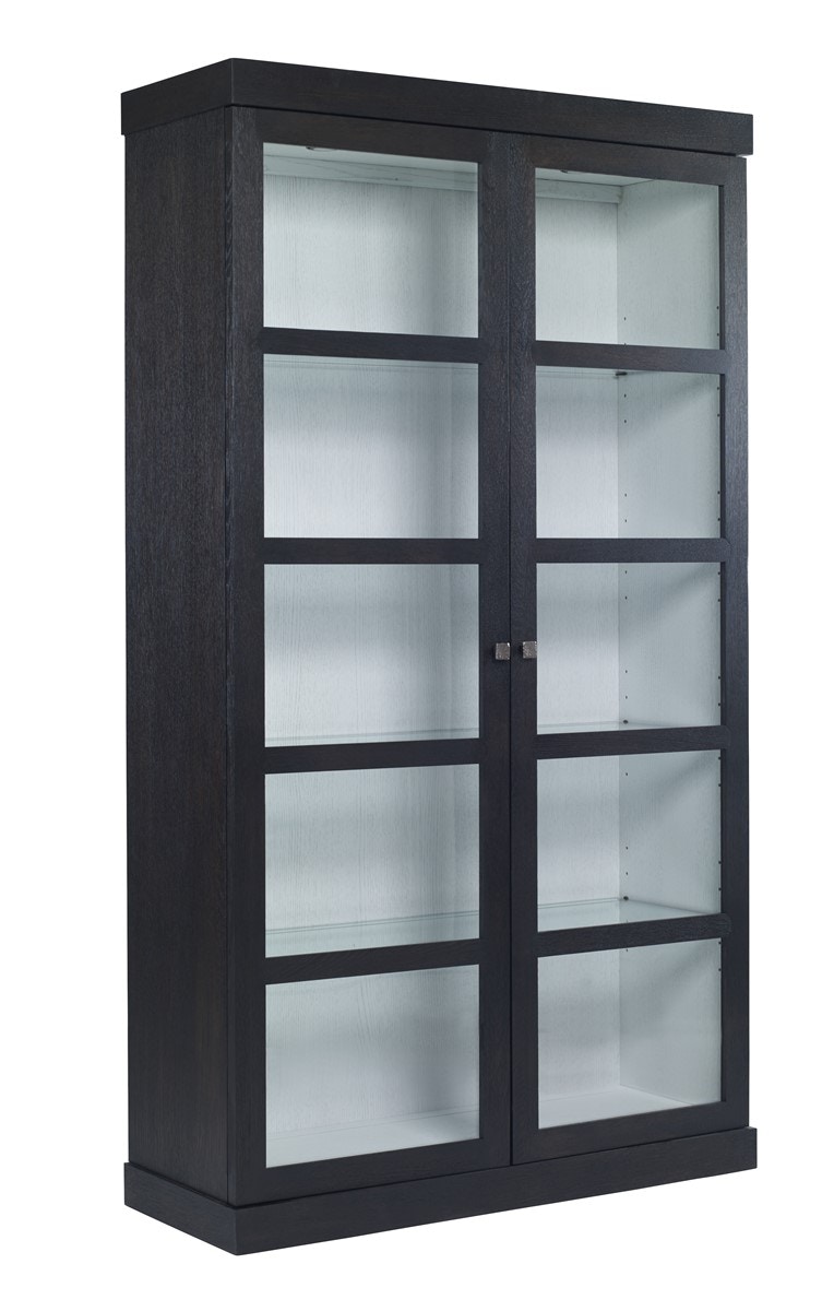 Chaddock Furniture Alpine Cabinet GC1652-49