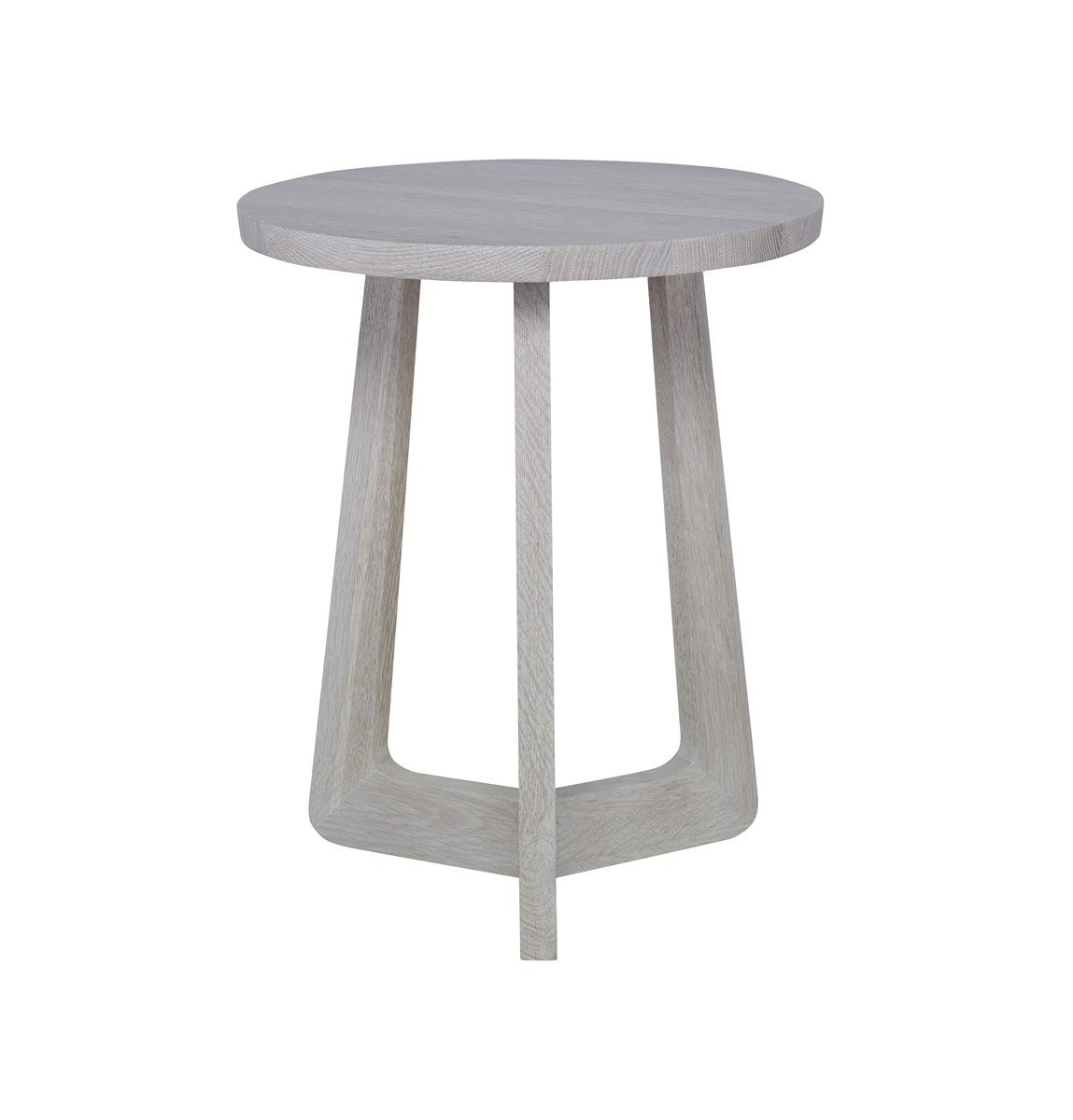 Chaddock Furniture Alta Side Table GC1881-43