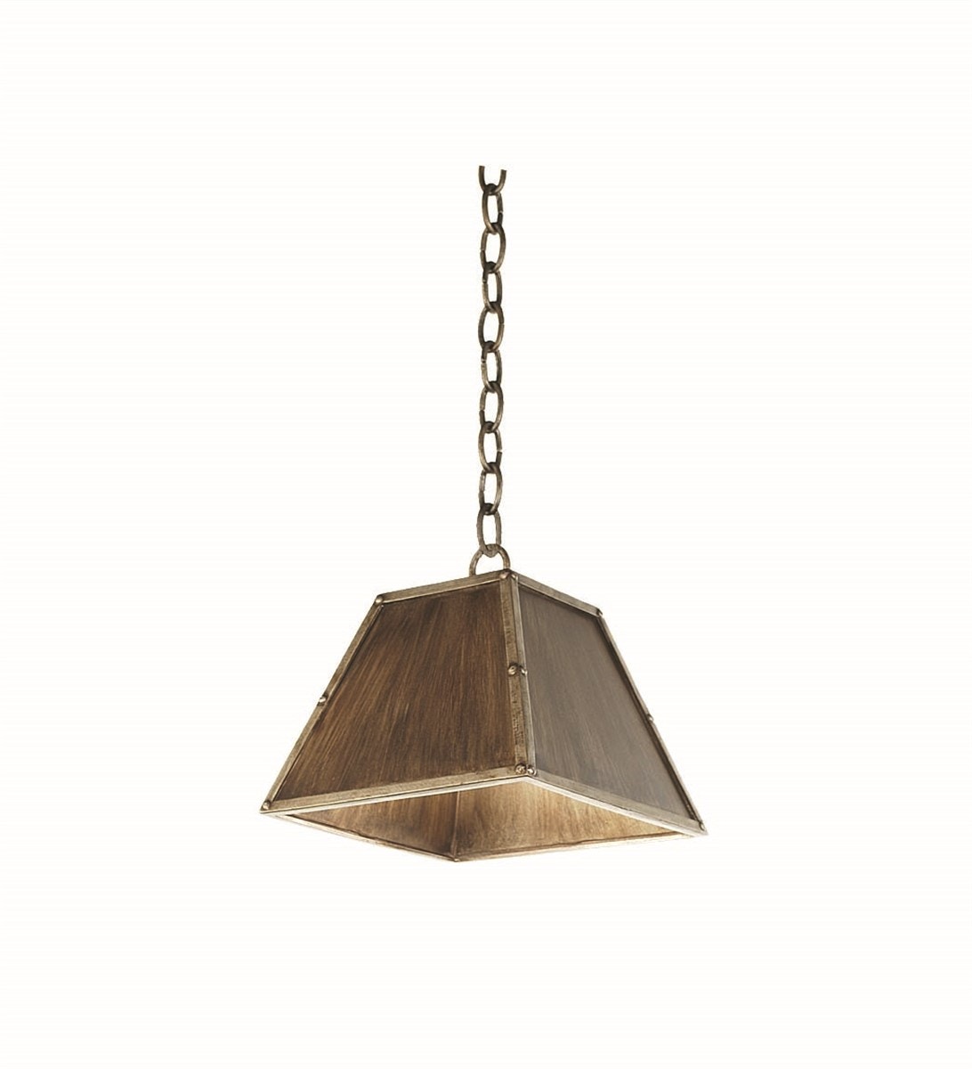 Chaddock Furniture Ashford CL1016
