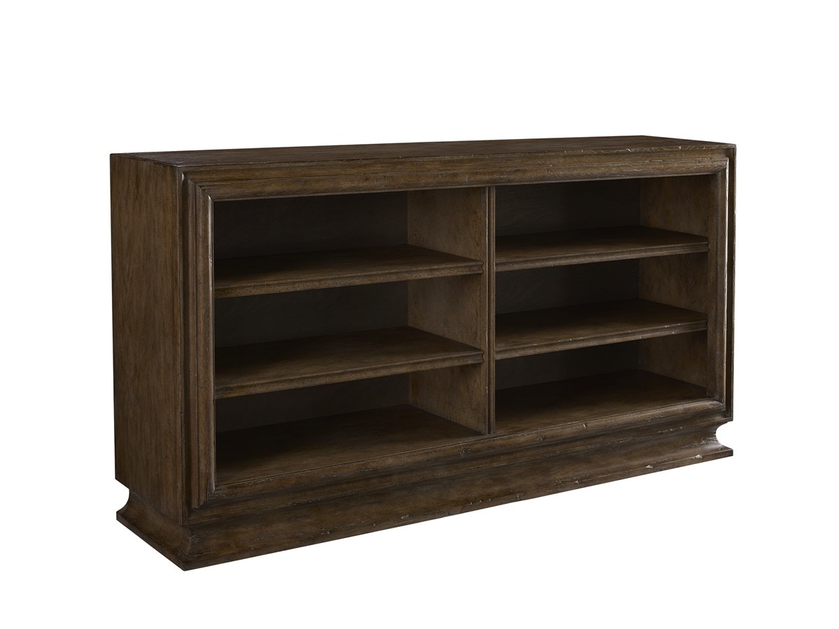 Chaddock Furniture Barton Credenza GC0213