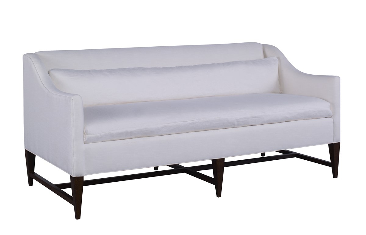 Chaddock Furniture Begonia Settee MDS21267-2-V1