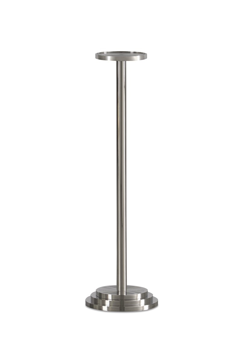 BJD22158-62