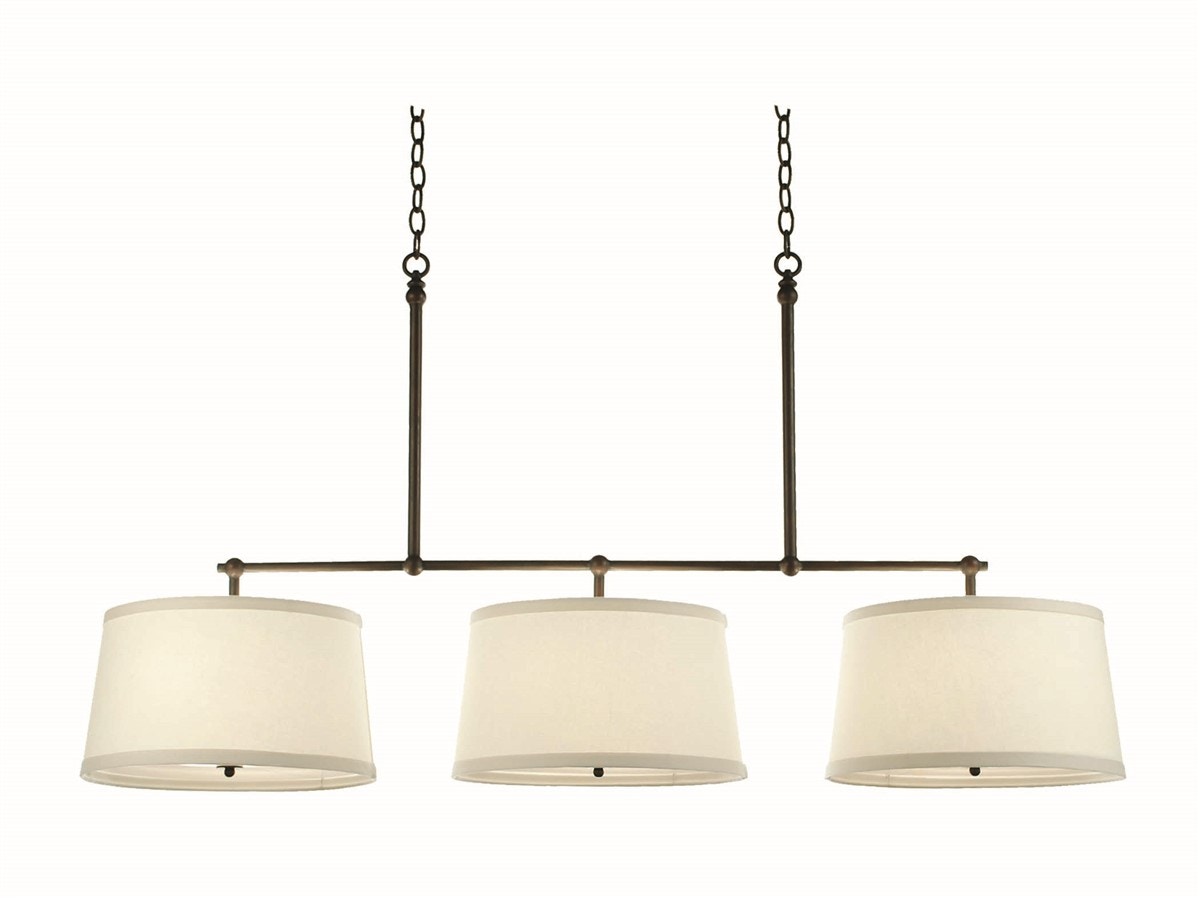 Chaddock Furniture Bonham CL1042