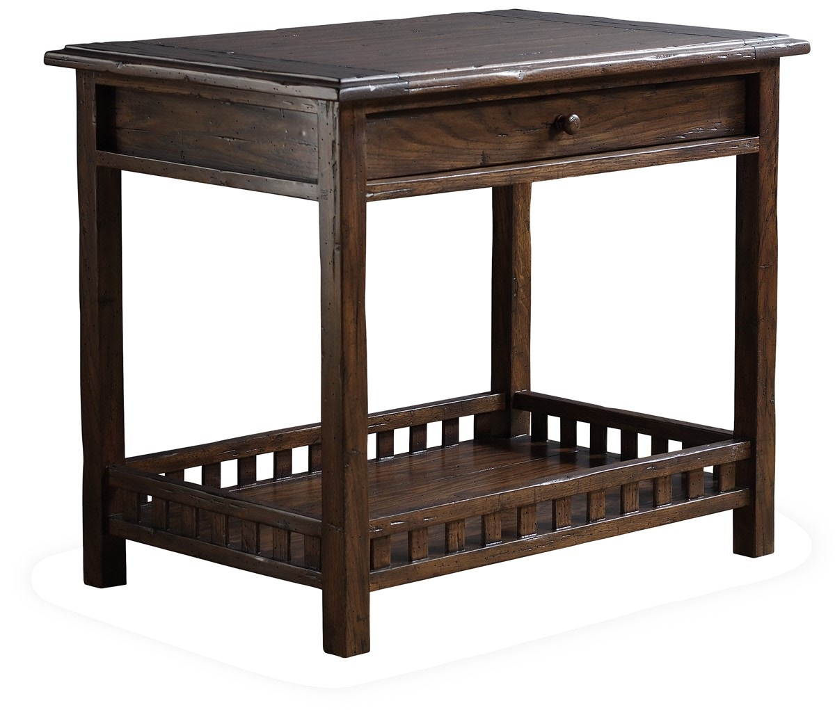 Chaddock Furniture Brampton Table CE2010