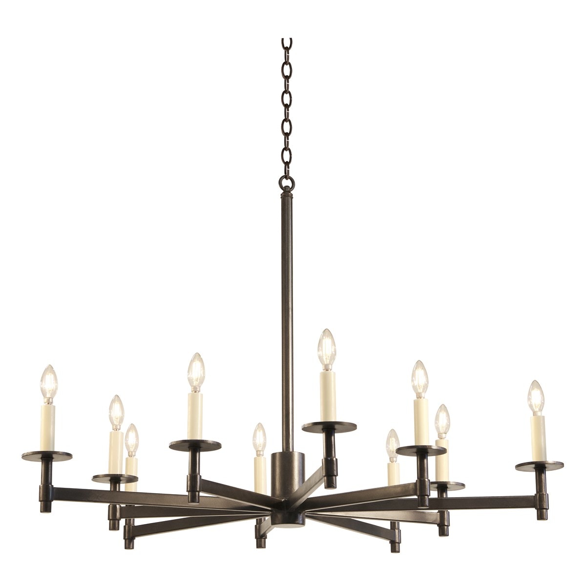 Chaddock Furniture Brassos CL2014