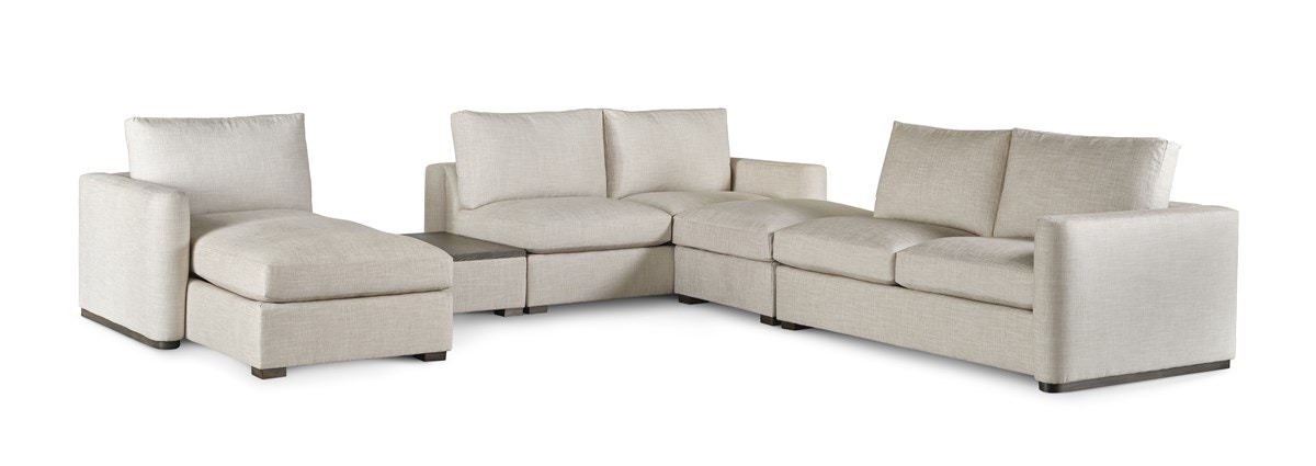 BJD22171-Sectional
