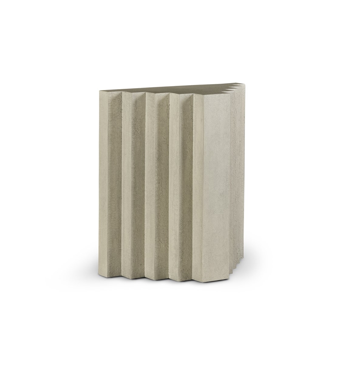 Chaddock Furniture Carlito Table BJD24306-42