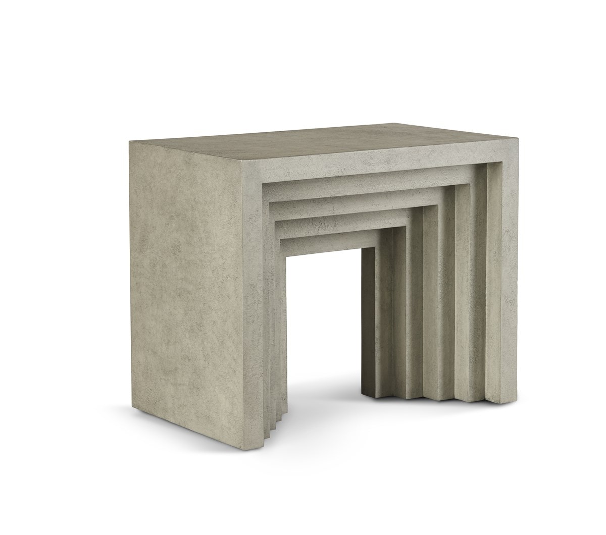 Chaddock Furniture Carlo Table BJD24305-42