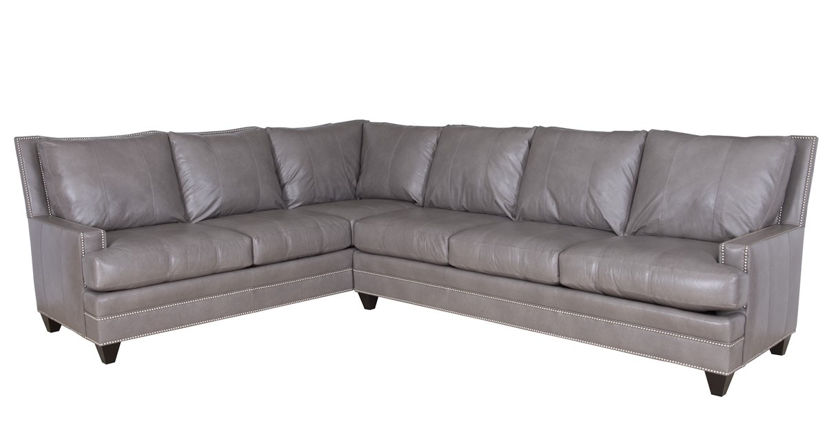 Chaddock Furniture Catalina Sectional L-0285%20SECTIONAL