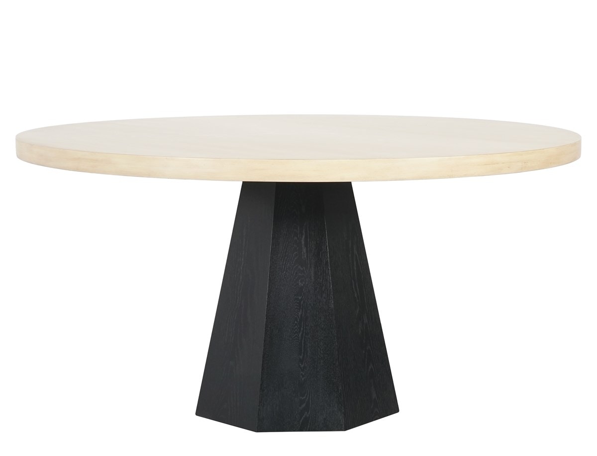 Chaddock Furniture Cleo Table 24404-19