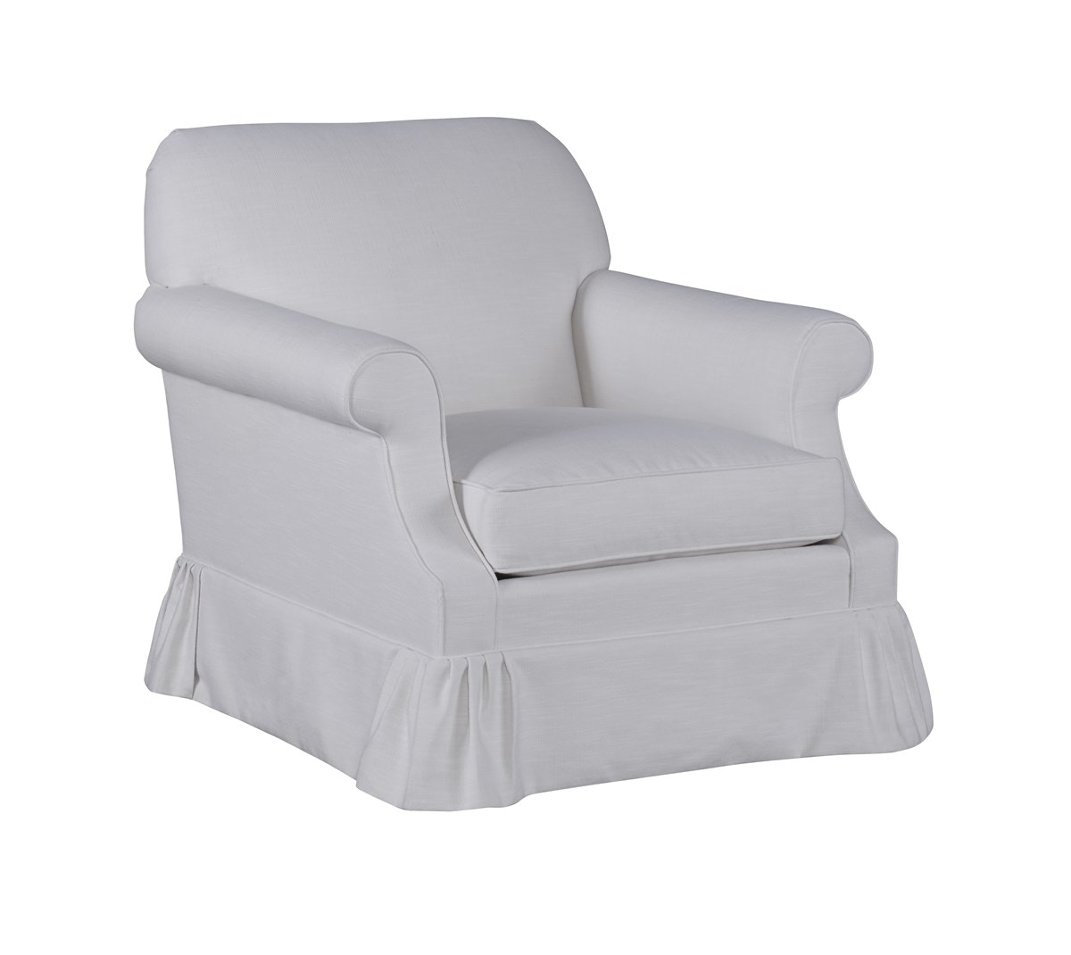 MDS20202-1-V1-SW