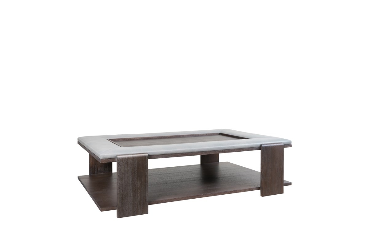 Chaddock Furniture Enrico Cocktail Ottoman BJD25415-40