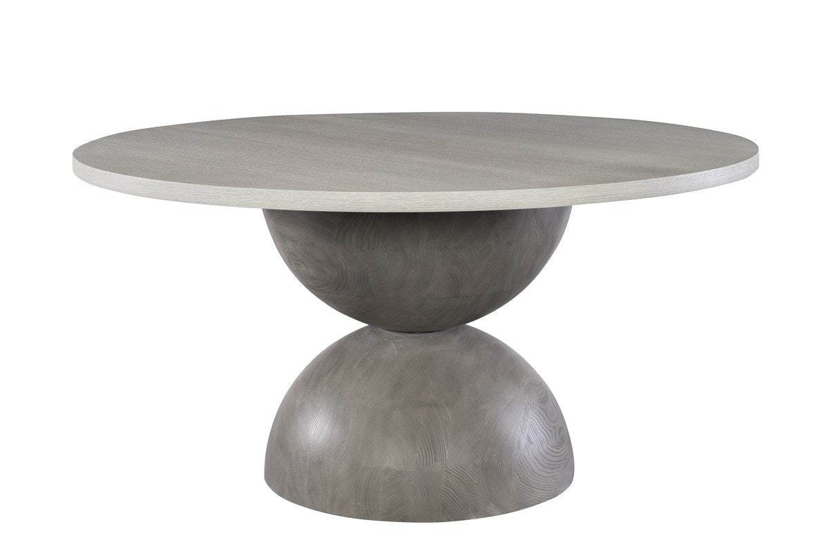 Chaddock Furniture Ermes Dining Table BJD22188-20