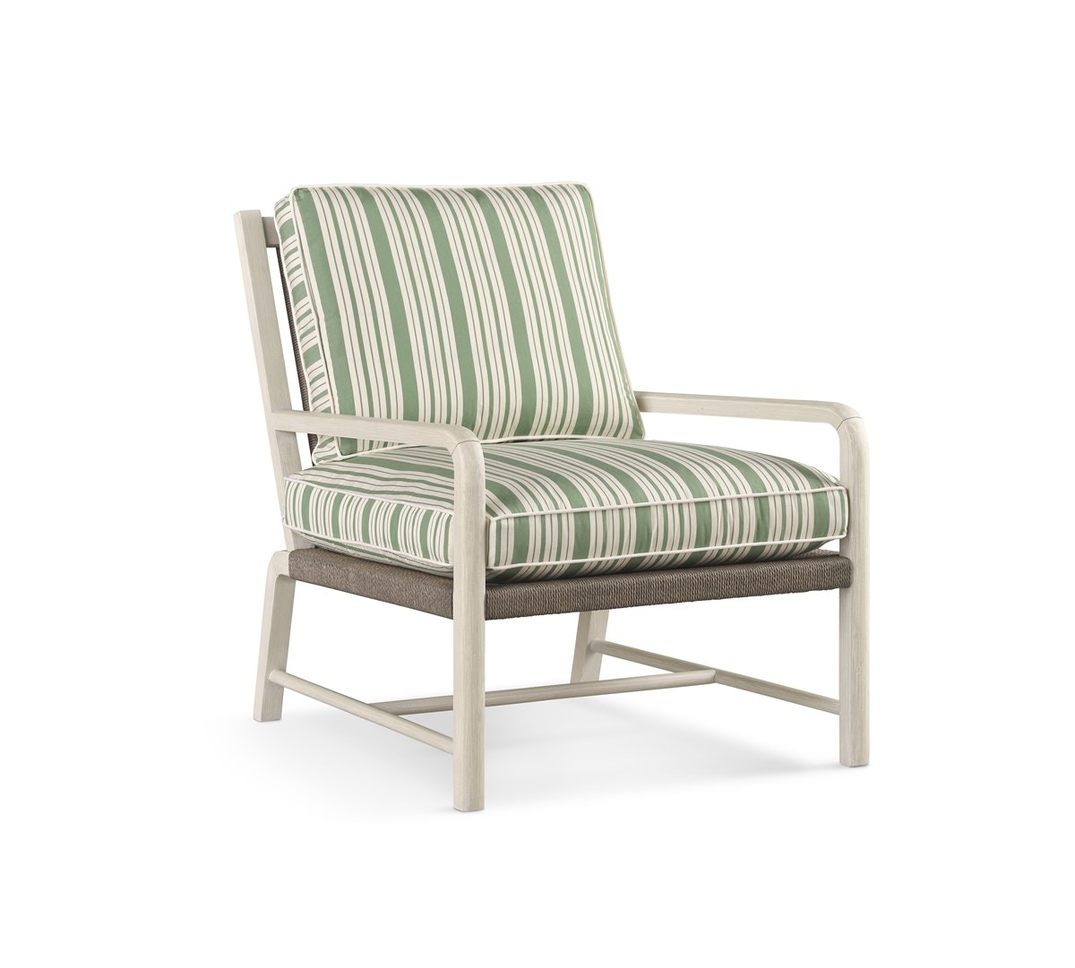 Chaddock Furniture Fern Lounge Chair MDS25212-30