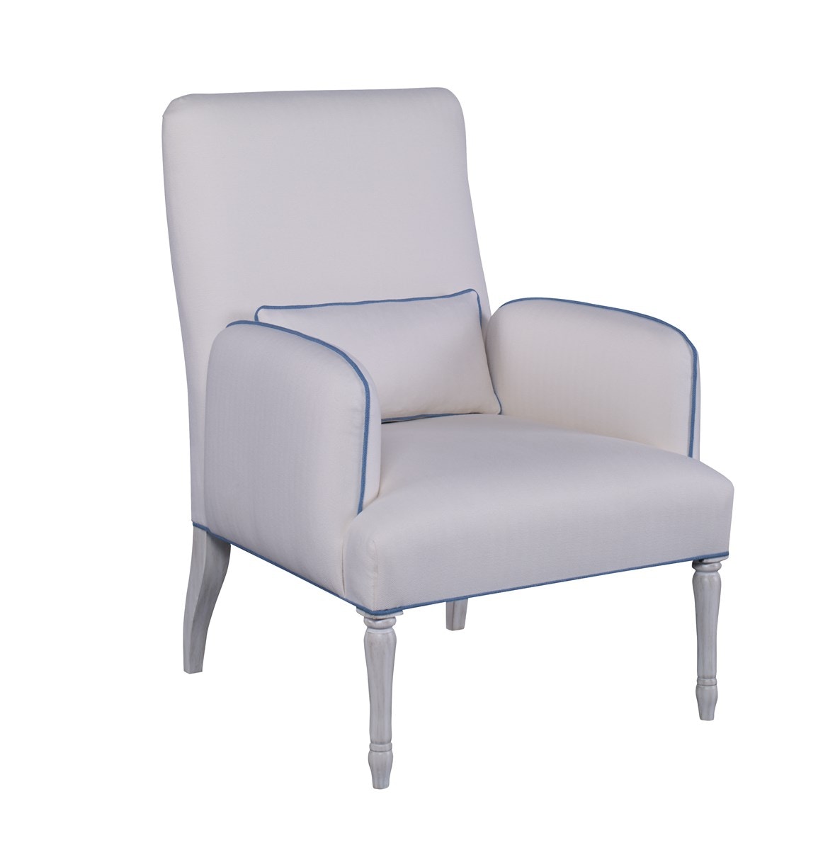 Chaddock Furniture Ficus Chair MDS21276-30