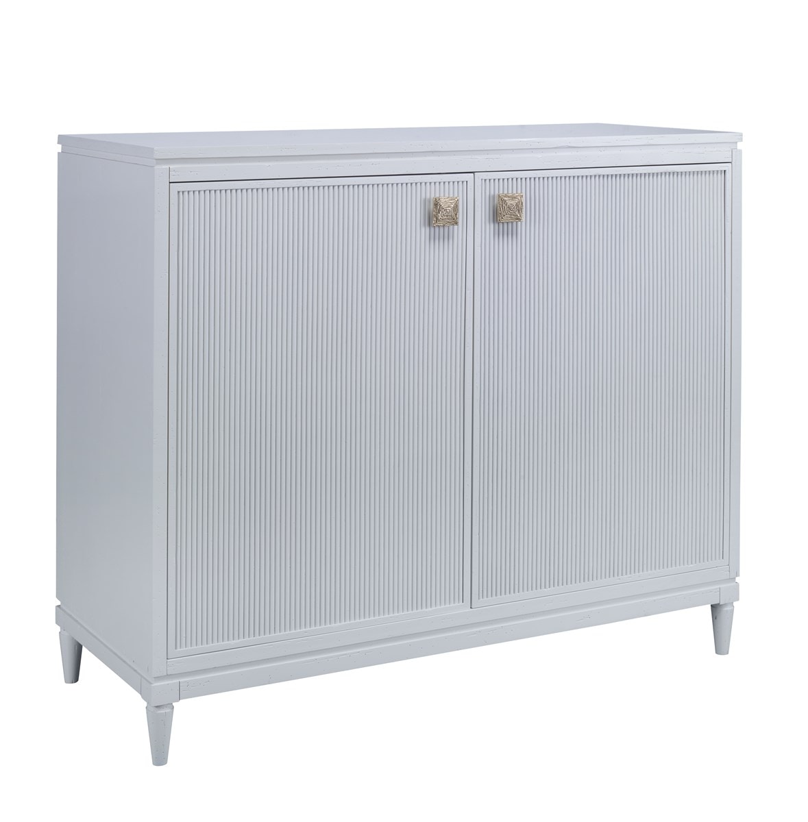 Chaddock Furniture Fig Two Door Chest 23125-58