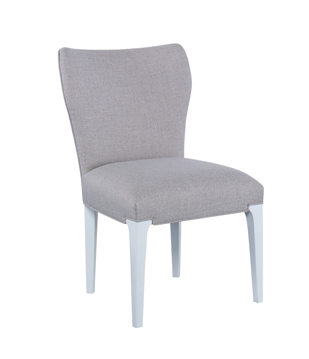 Chaddock Furniture Flash Side Chair Z-21234-26