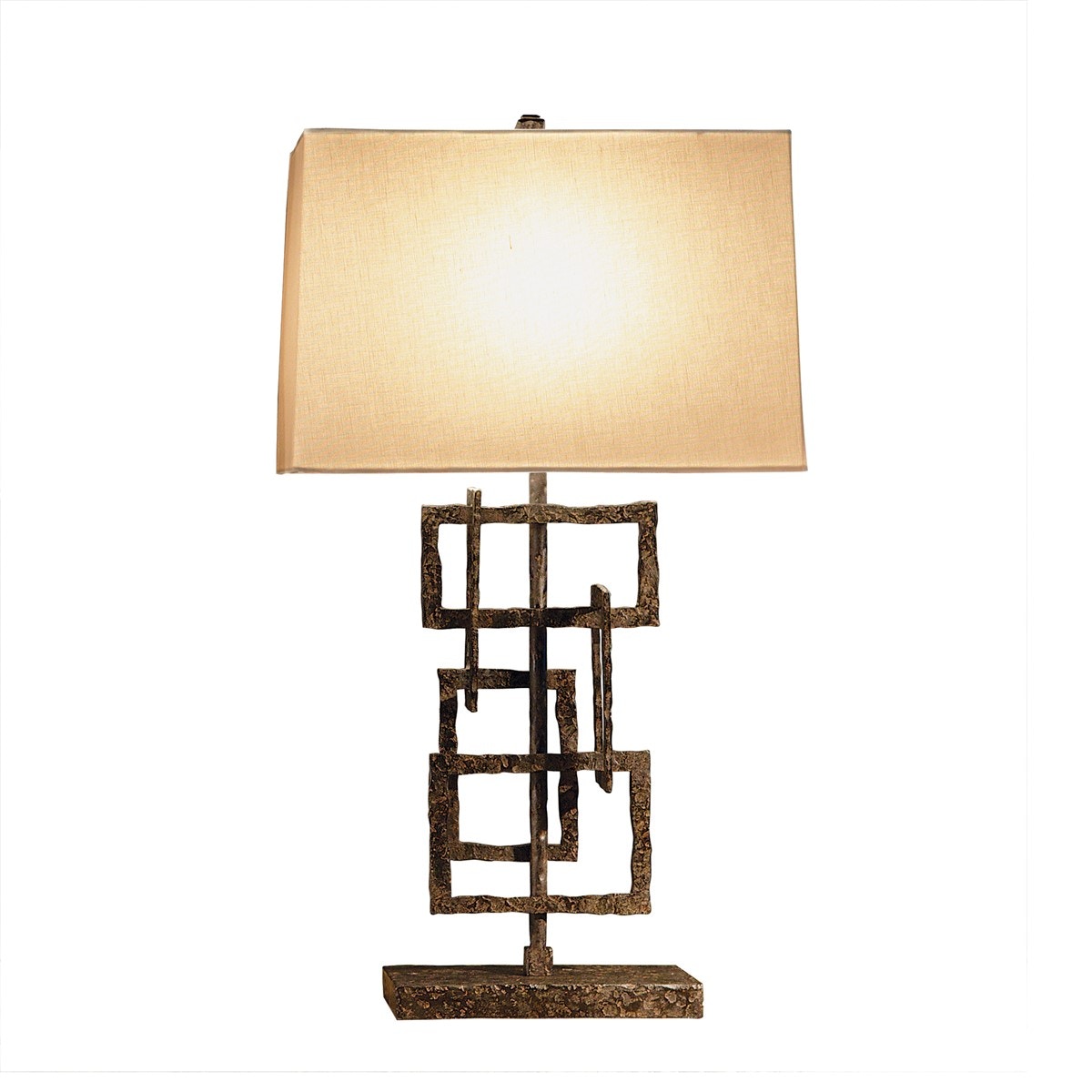 Chaddock Furniture Larry Laslo