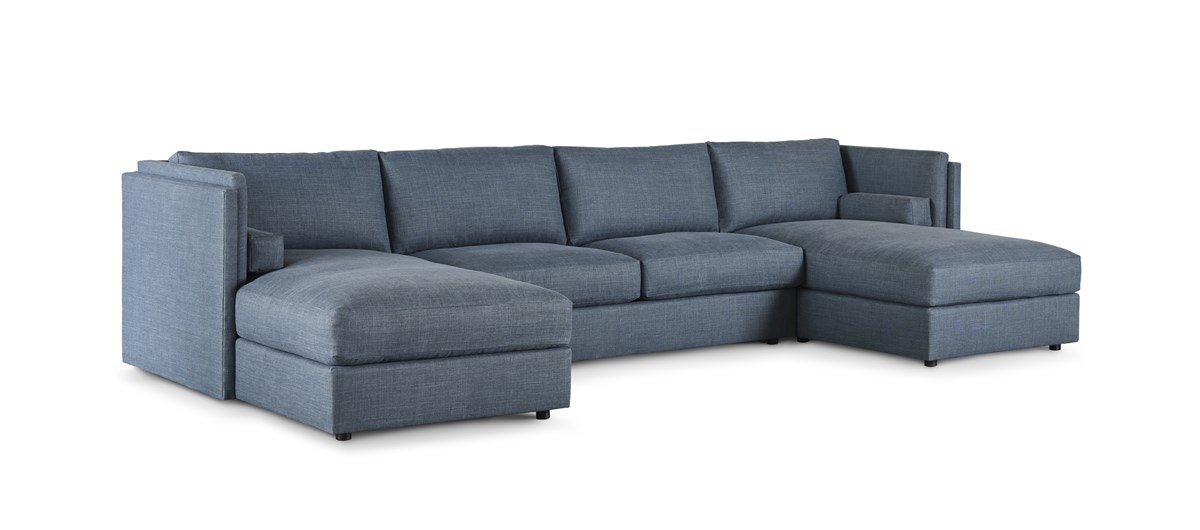 BJD2217-Sectional