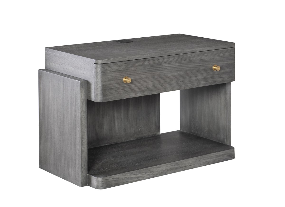 Chaddock Furniture Gianni Nightstand BJD22198-16