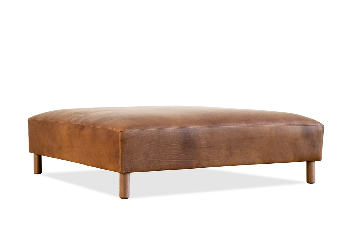 SW19502-0-48x30