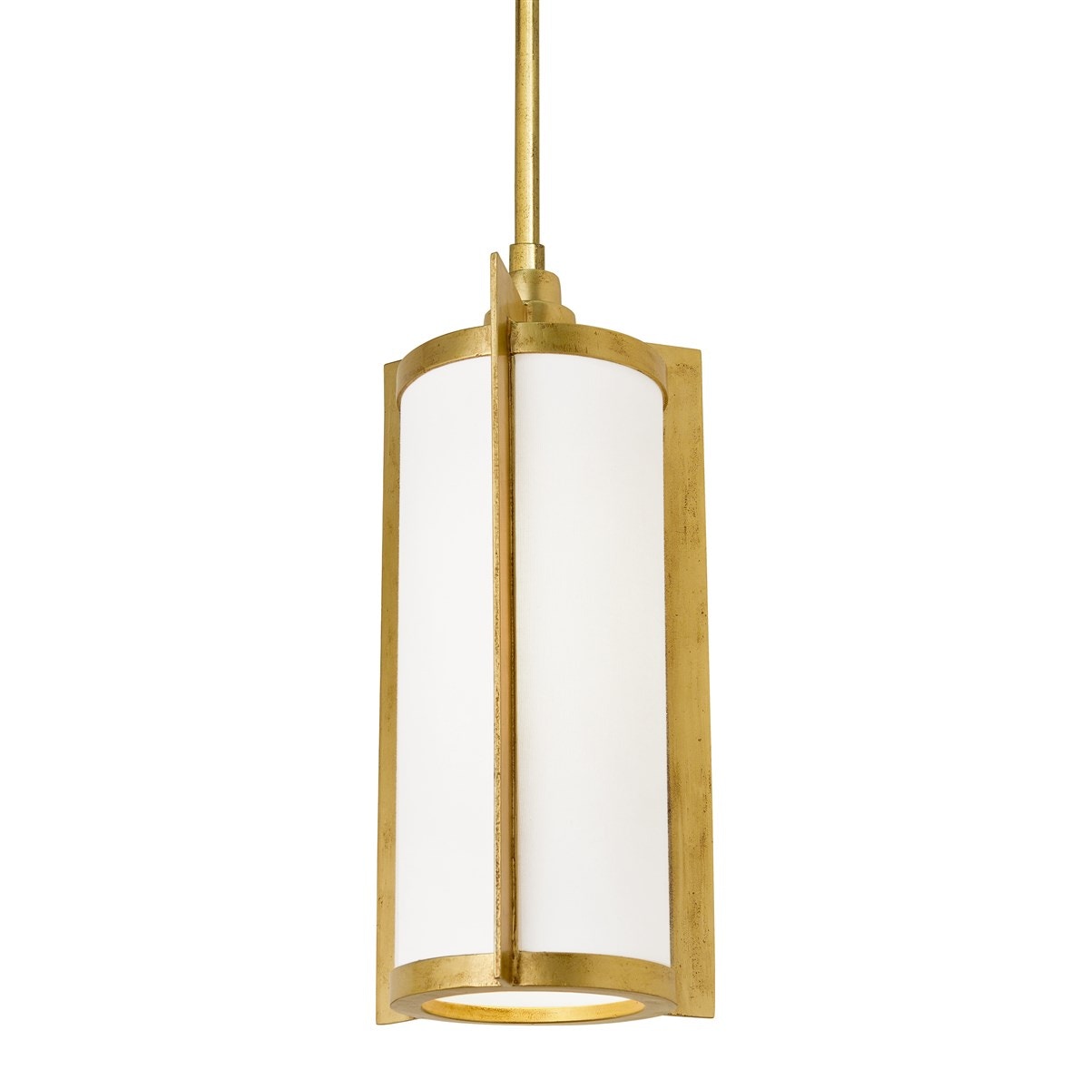 Chaddock Furniture Helene CL2010