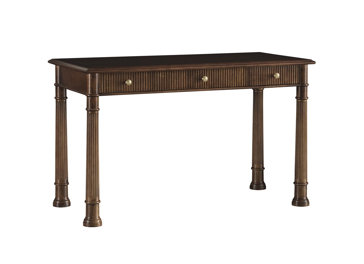 Chaddock Furniture Hollyhock Desk MDS20236-48
