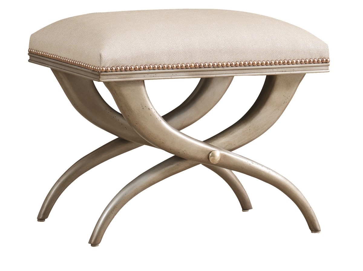 Chaddock Furniture Hurst Bench Z-968-63
