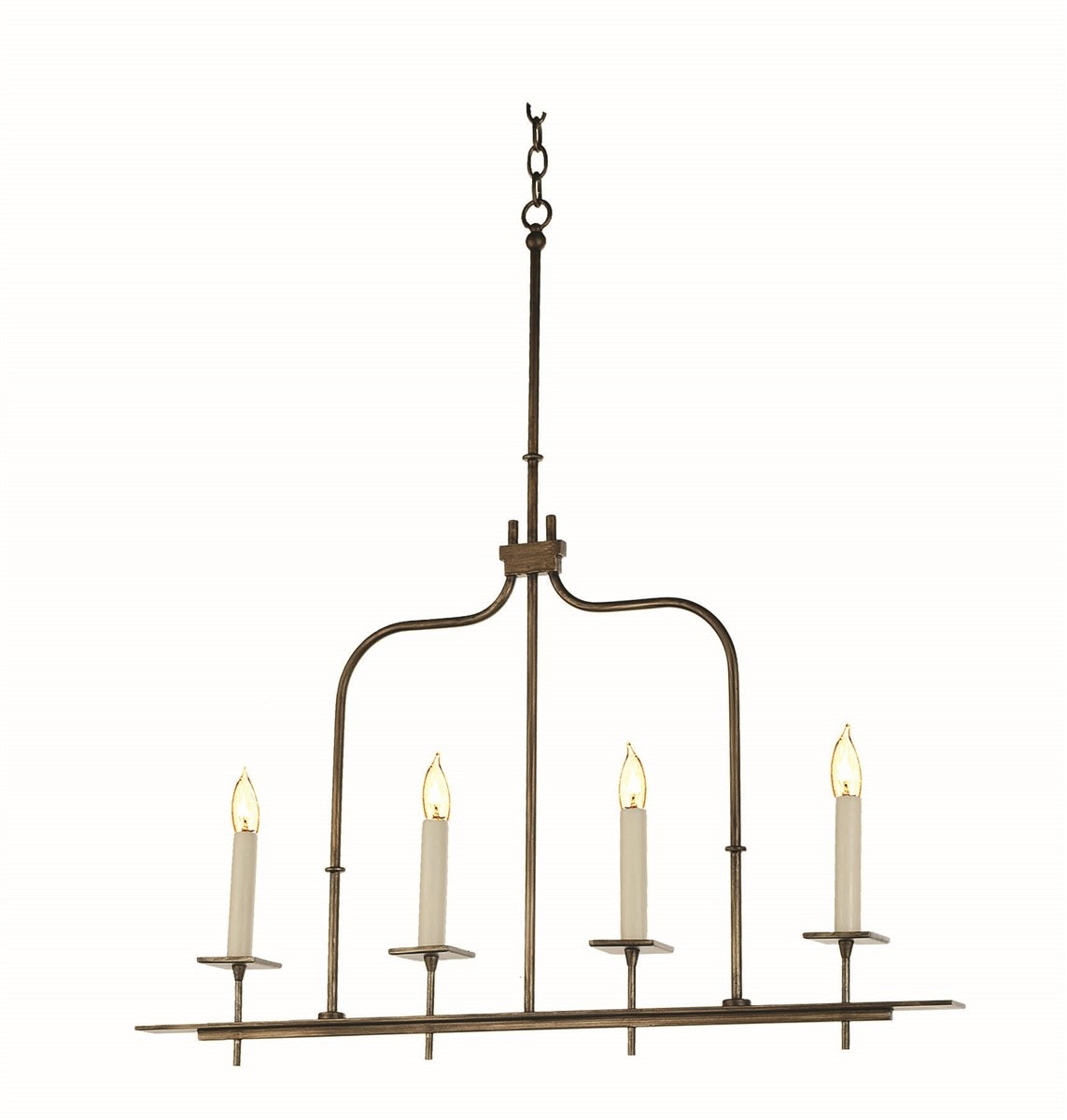 Chaddock Furniture Isabella CL1018
