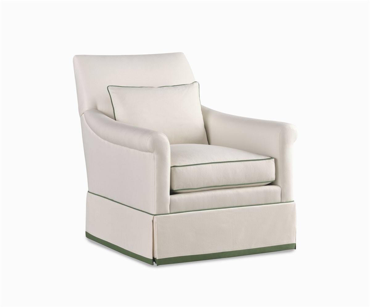 MDS20208-1-V2-SW