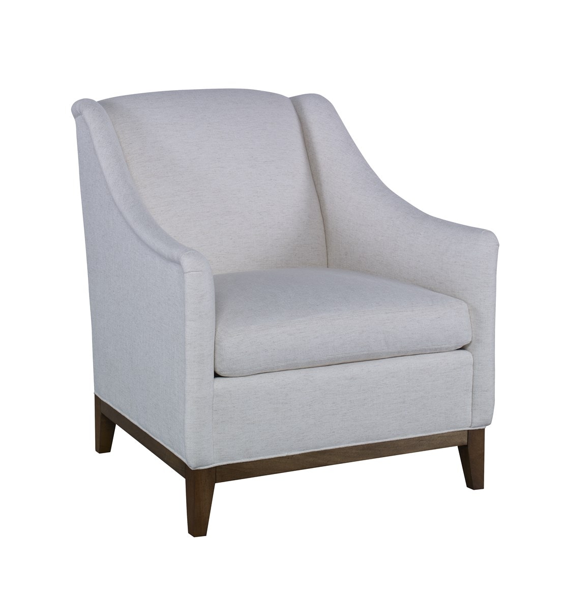 Chaddock Furniture June Chair U22135-1