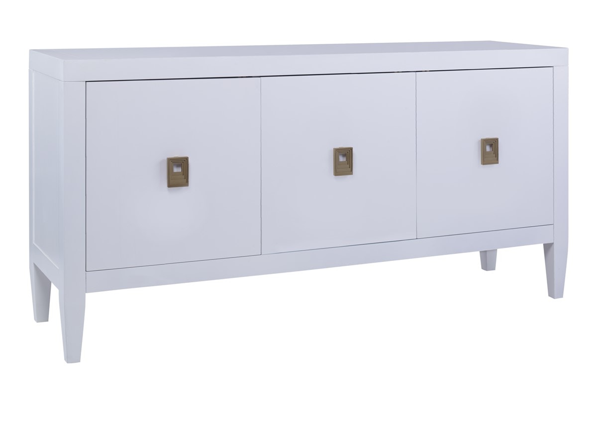 Chaddock Furniture Killian Credenza 1377-21