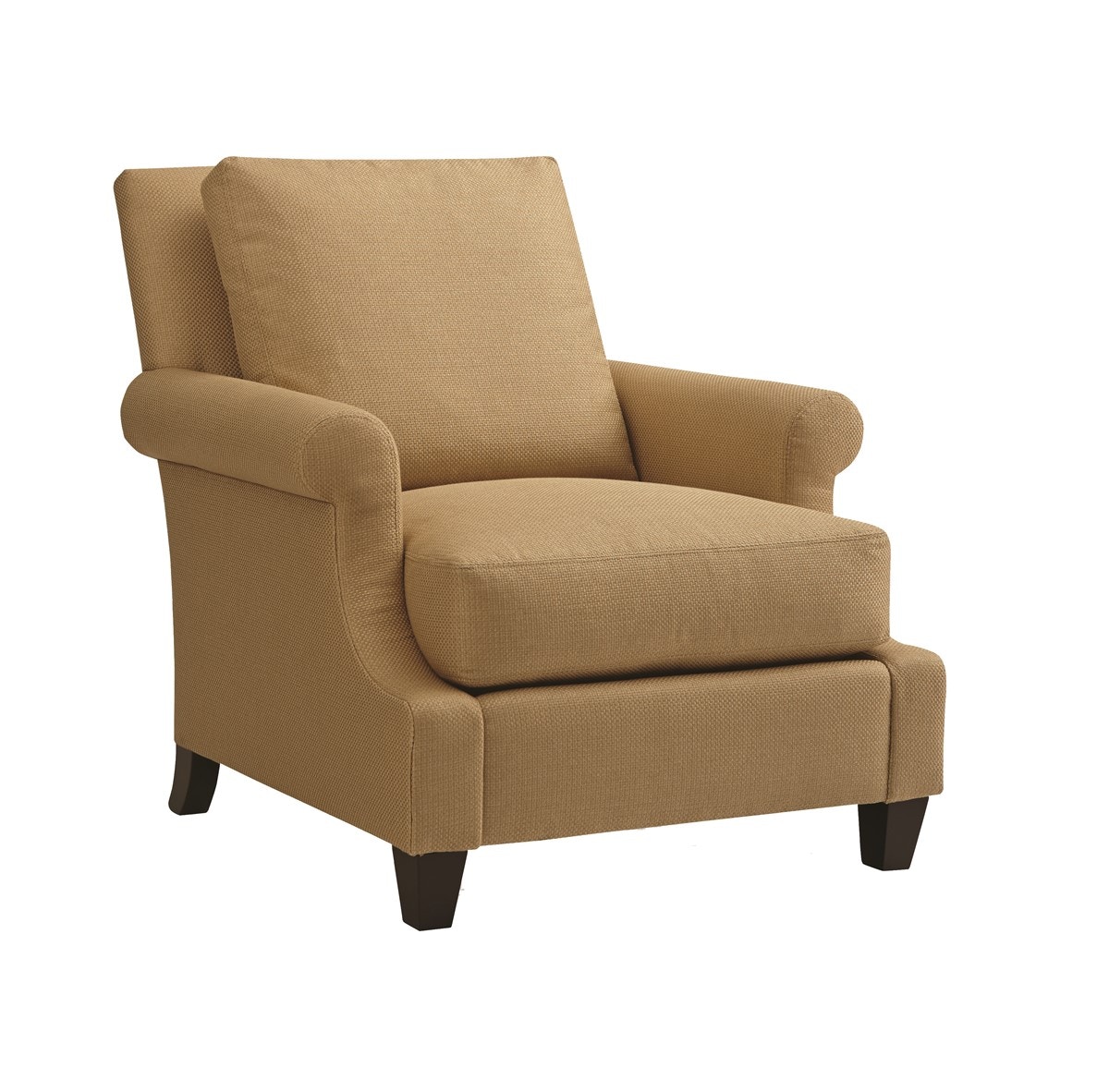 Chaddock Furniture L.R.L. Chair U1406-1