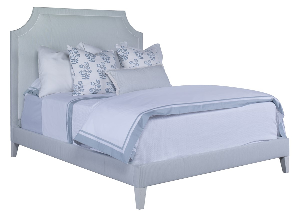 Chaddock Furniture Lainey Studio Z Bed 23101-11