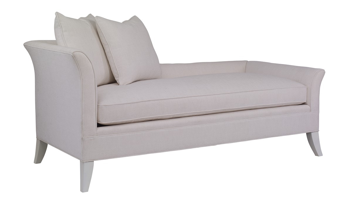 Chaddock Furniture Laslo Daybed Z-135-13