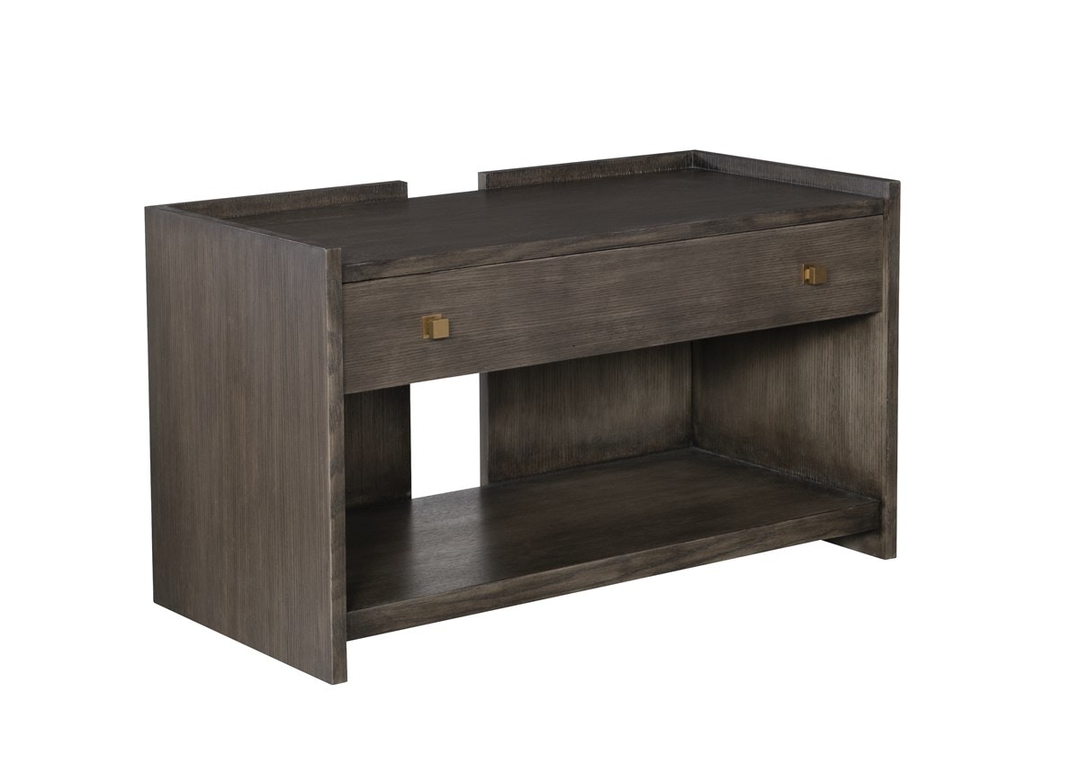 Chaddock Furniture Leo Nightstand BJD22193-06