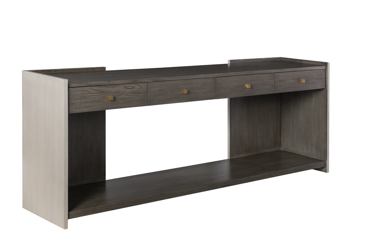 Chaddock Furniture Leo Sideboard BJD22192-21